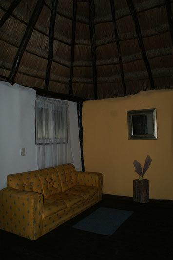 My Tulum Cabanas Номер фото